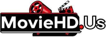 moviehd