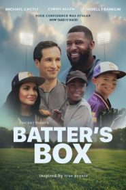 Batter’s Box-2024