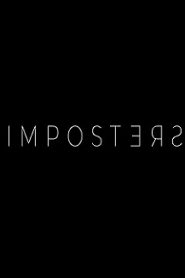 Imposters-2026